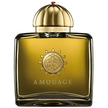Smaržas Amouage Jubilation 25 Woman, SKU#168811392