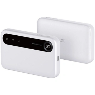Router ZTE U50 U50