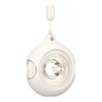 Vention TWS Earbuds T17 austiņas smilškrāsas (NBRN