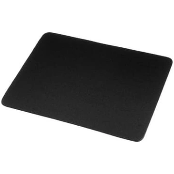 Tracer 15855 Classic Black TRAPAD15855