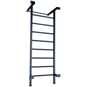 Wall Bars with Chin-Up Bar HC PRO