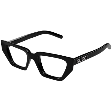 Gucci GG 1720O 001 51-19