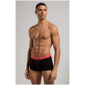 3-pack men's boxer briefs
