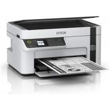 Epson EcoTank M2120 EcoTank M2120