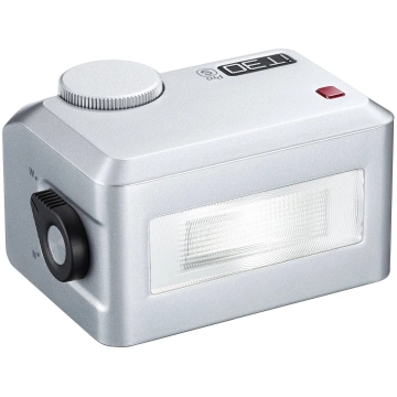 zibspuldze, GODOX, Godox Speedlite iT30Pro O for O