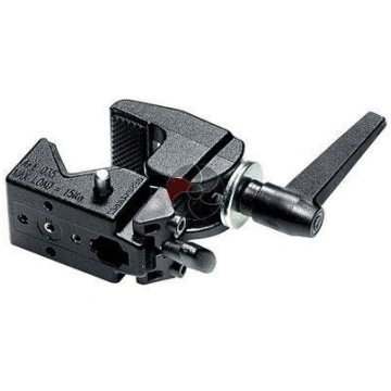 Manfrotto 035 Super Clamp universālās spailes