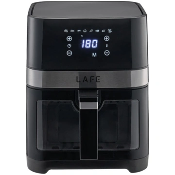 Lafe 47471 Air Fryer MasterFry T-MLX59190