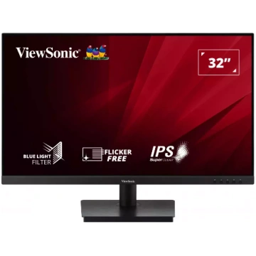 Viewsonic VA VA3209-MH Monitors 32" (VA3209-MH)