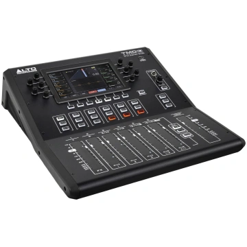 Alto Professional TMD16