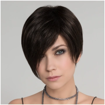 Parūka EllenWille Trend Mono