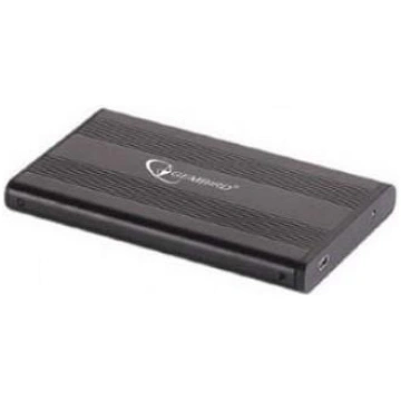 HDD CASE EXT. USB2 2.5"/EE2-U2S-5 GEMBIRD