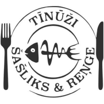 Asā čili mērce