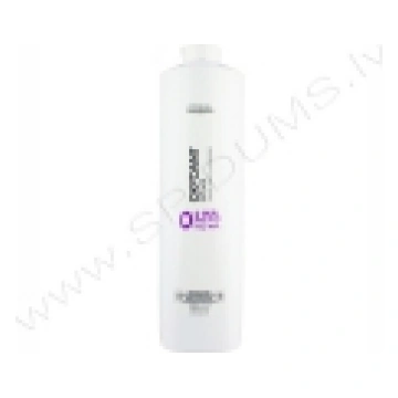 LOREAL PROFESSIONNEL OXYDANT CREME Nr.0 (3,75%) 12
