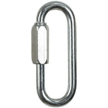 Karabīne Q-Link 7mm Climbing Technology