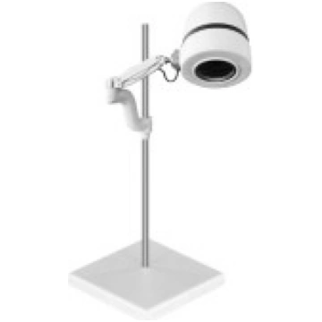 SheMax PROSTAND DUO PRO Grīdas statīvs 48202564911