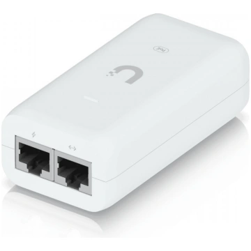 UniFi U-PoE PoE Adapter (15W) | U-PoE | 8178820249