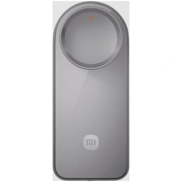 Xiaomi Self-Install Smart Lock EU | Xiaomi