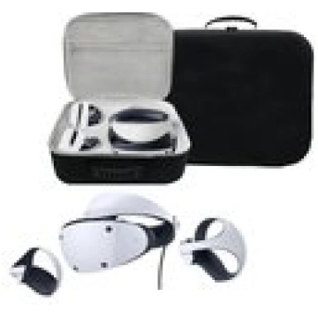 Honson Multifunctional Travel Storage Bag For Play