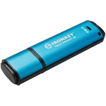 Kingston IronKey Vault Privacy 50 512 GB USB stick