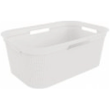 ROTHO Brisen 41L White Grozs 000101141466-ROTHO