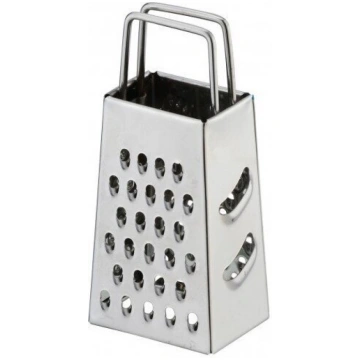 King Hoff KH-3181 mini rīve, 8,8x3,7x2,7 cm