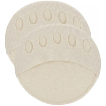 Apavu zolītes Springos BA0006 2gab
