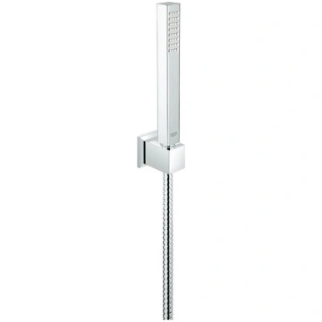 Grohe Dušas komplekts Euphoria Cube+ 27889000