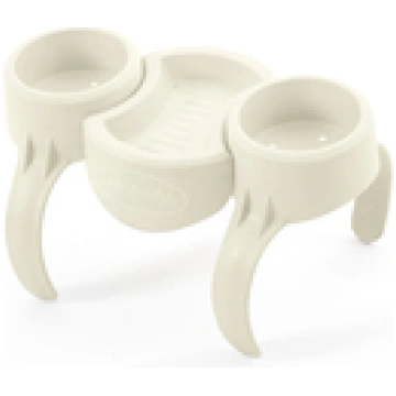 Bestway Lay-Z-Spa Drink Holder ( 60306 )