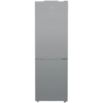 Ledusskapis Indesit INK25361 S4E