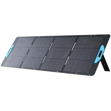 Anker SOLIX PS400 solar panel 400 W Monocrystallin
