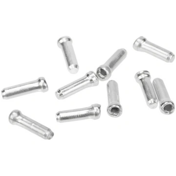 Trose uzgalis Azimut Alu (10pcs.) AZIMUT ACS VEL-J