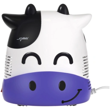 Promedix PR-810 Bērnu Inhalators / Nebulizators, G