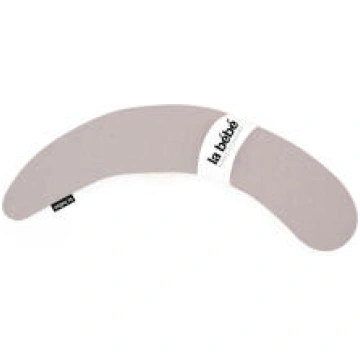 La Bebe™ Moon Maternity Pillow Art.103260 Spilvens