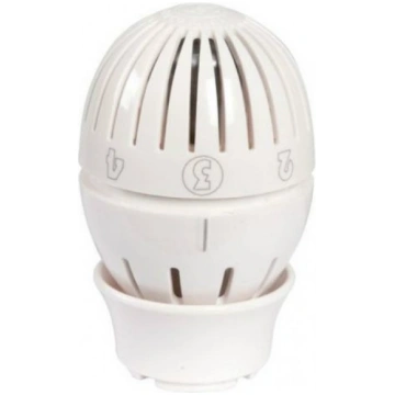 Termogalva Giacomini R470X001