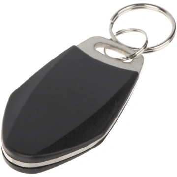 ELEKTRONISKAIS IDENTIFIKATORS RFID (BRELOKS) ATLO-
