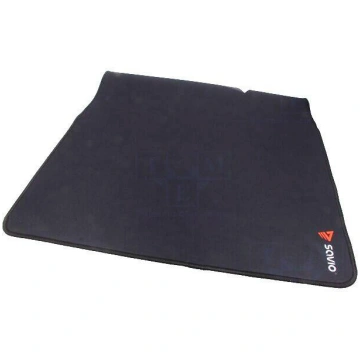 Peles paliktnis Savio Professional Gaming Mousepad