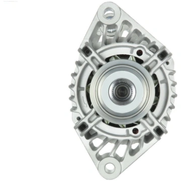 Ģenerators AS-PL A4090