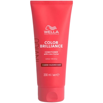 Wella Professionals Invigo Color Brilliance Condit