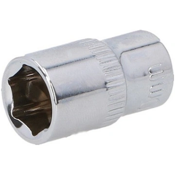 Uzgalis uzgrieznim 6mm, CrV, 1/4" FASTER TOOLS