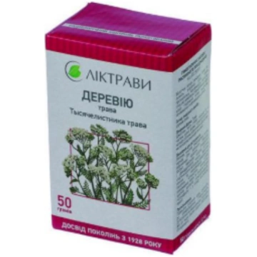Tēja PELAŠĶA LAKSTI 50g LEKTRAVI Viola Farma
