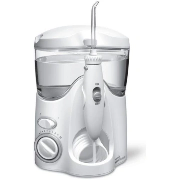 Waterpik Mutes irigators ULTRA WF-100 Baltizobi.lv
