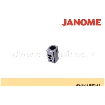 Adatu turētājs JANOME 744D