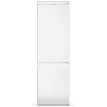 Indesit INC18T112