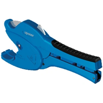 Multi cauruļu griešanas šķēres Ø32-40 Uponor 27352