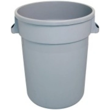 Atkritumu konteiners 80 l Stalgast 068080