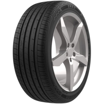 ZMAX ZEALION 275/35R20