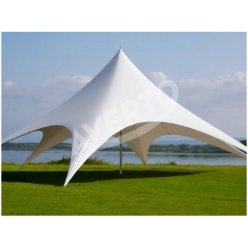 Nojume PVC PRO 16.8 m Ø