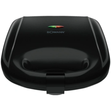 Sandwich maker Bomann | ST6074CB | 4004470607406 |
