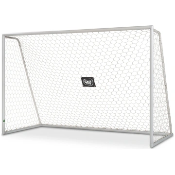 EXIT Scala alumīnija futbola vārti 300 x 200 cm - 