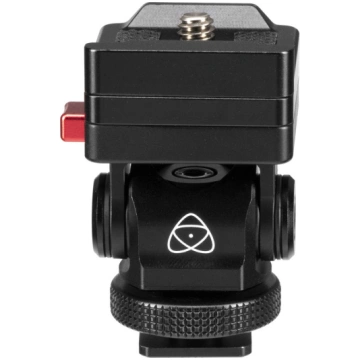 Atomos AtomX Monitor Mount (ATOMXMMQR1)